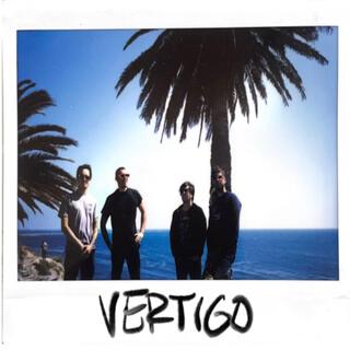 Vertigo