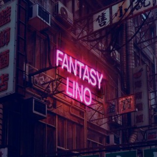 Fantasy