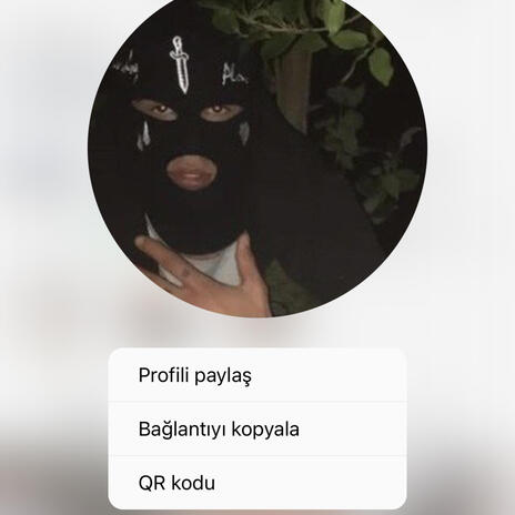 ÇıktımMarsaDemo | Boomplay Music