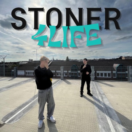 Stoner4Life ft. Arrmeyyn & Limoooh
