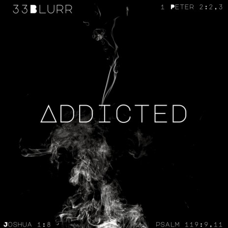 Addicted | Boomplay Music