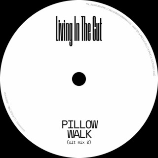 PILLOW WALK (alt mix 2)