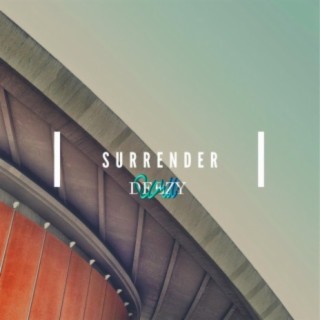 Surrender