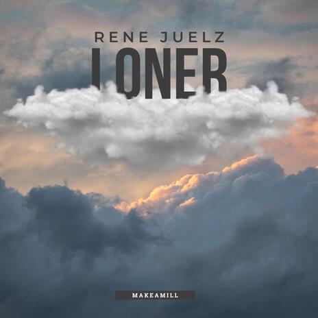 Loner | Boomplay Music