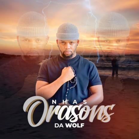 Nhas Orasons | Boomplay Music