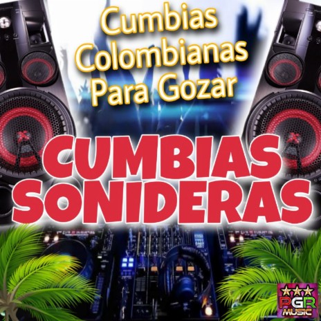 La Cumbia Fania ft. Exitos Sonideros & Las Sonideras de Antaño | Boomplay Music