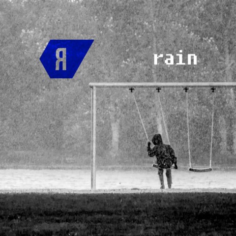 Rain ft. PlatypusVA | Boomplay Music