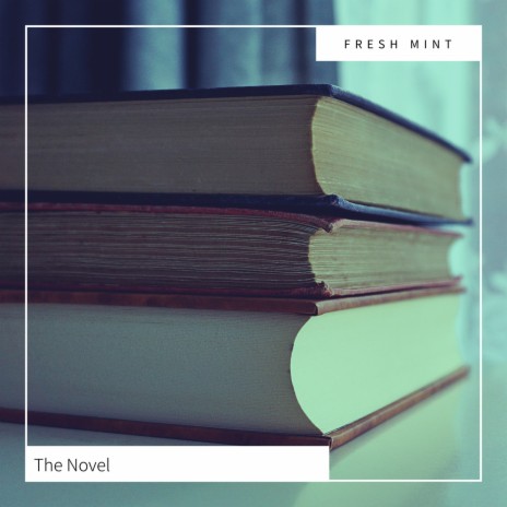 A Novel for the Day | Boomplay Music