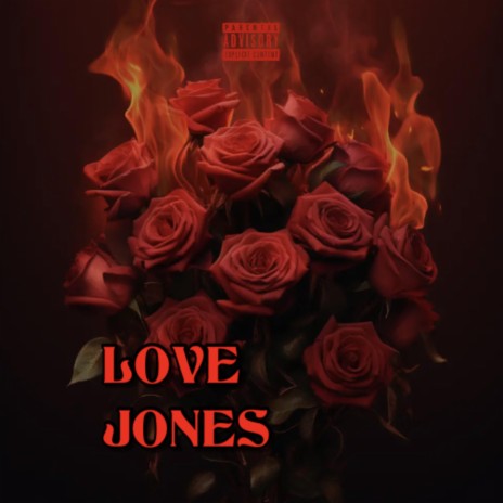 Love Jones