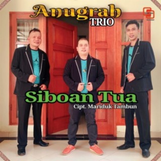 Siboan Tua