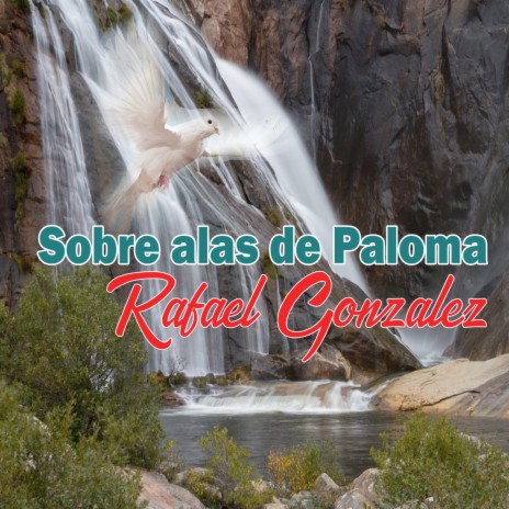 Sobre Alas de Paloma (Version Bachata)