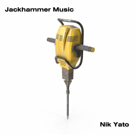 Jackhammer Music