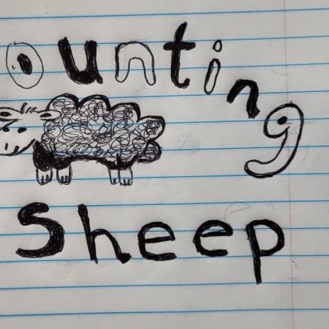 Counting BLACK Sheep | Boomplay Music