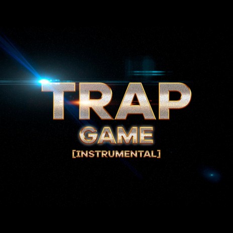 Game (L Lexs-pista de trap) | Boomplay Music