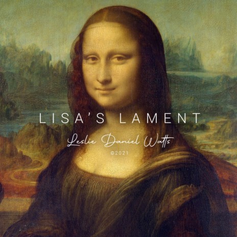 Lisa's Lament | Boomplay Music