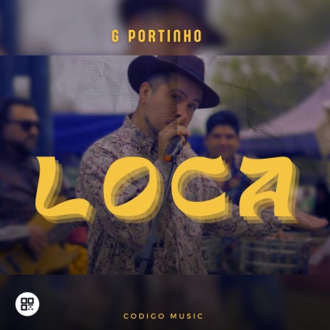 Loca | Boomplay Music