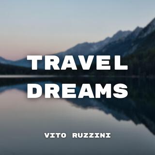 Travel Dreams