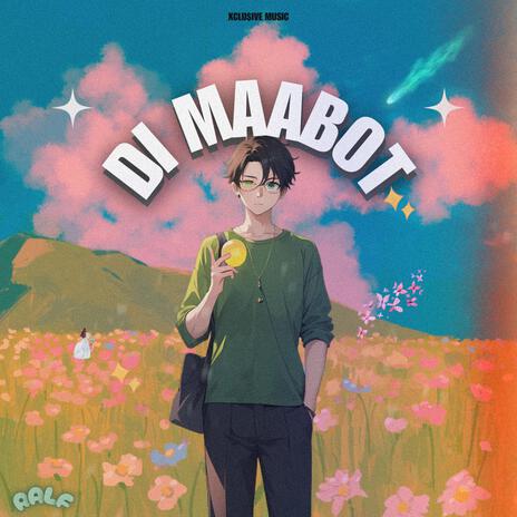 Di Maabot | Boomplay Music