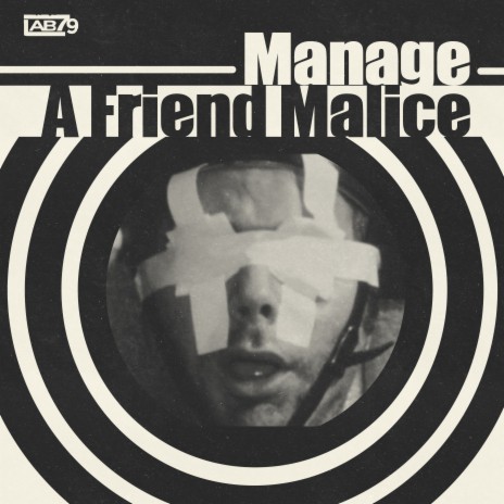 A FRIEND MALICE | Boomplay Music