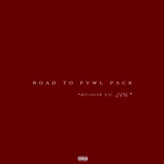 Road To FVWL Pack