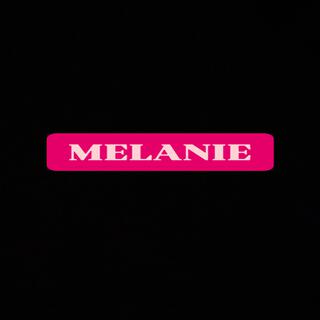 Melanie