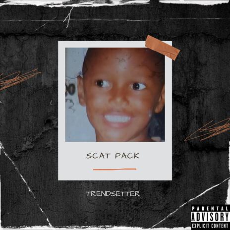 Scat Pack | Boomplay Music