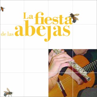 La Fiesta de las Abejas