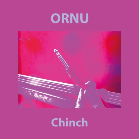 Chinch (Bonus Track) | Boomplay Music