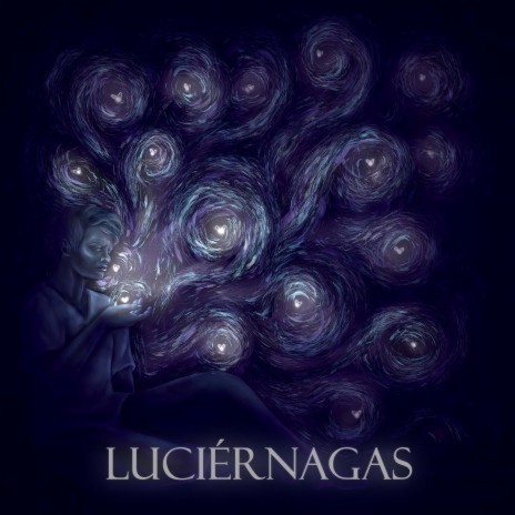 Luciérnagas | Boomplay Music