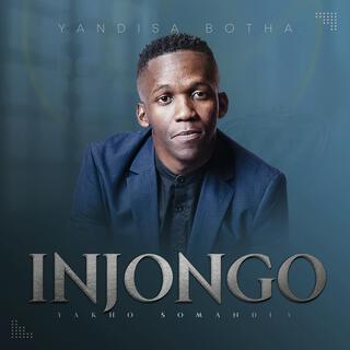 Injongo