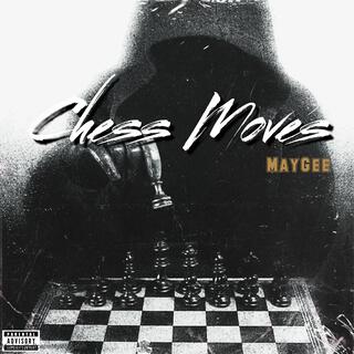 Chess Moves (Radio Edit)