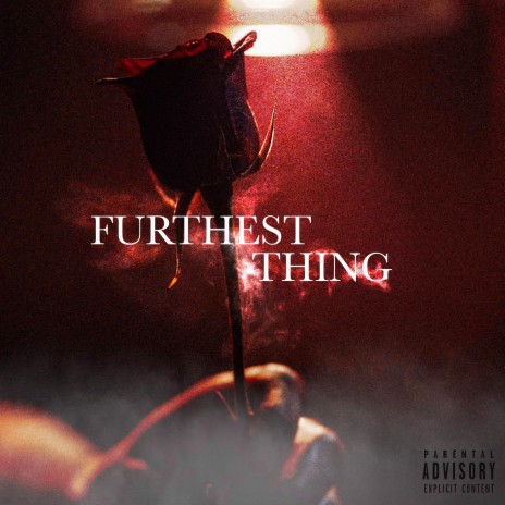 Furthest Thing | Boomplay Music