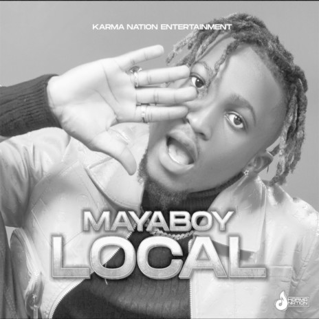 Local | Boomplay Music