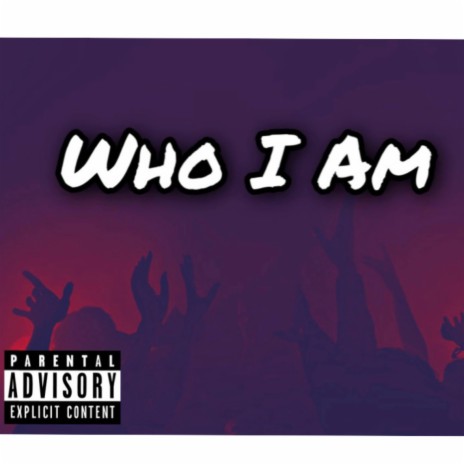 Who I Am ft. TnP Jayy | Boomplay Music