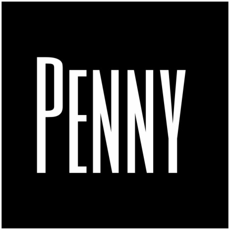 Penny | Boomplay Music