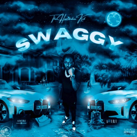 SWAGGY | Boomplay Music
