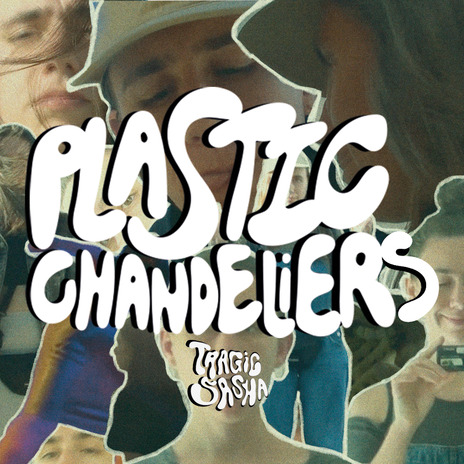 Plastic Chandeliers | Boomplay Music