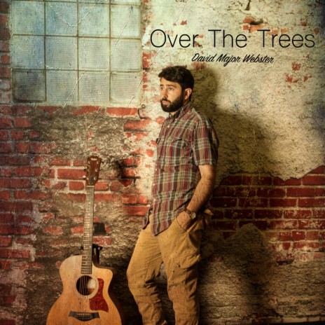 Over The Trees | Boomplay Music