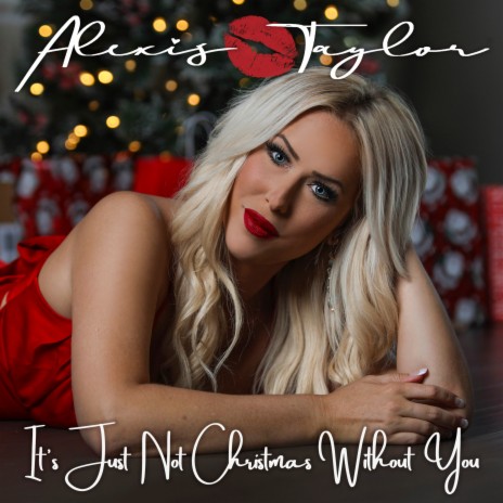 It's Just Not Christmas Without You | Boomplay Music