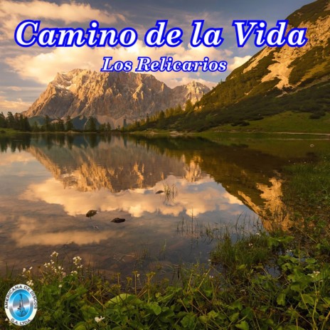 Camino de la Vida | Boomplay Music