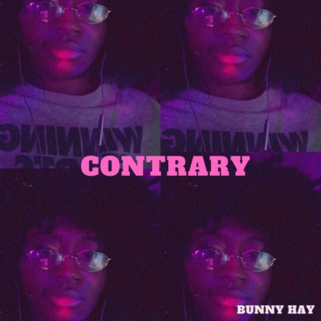 Contrary | Boomplay Music