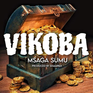 Vikoba