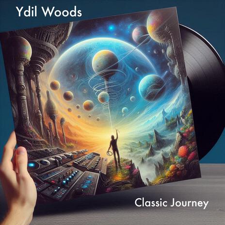 Classic Journey (Extended Version) | Boomplay Music