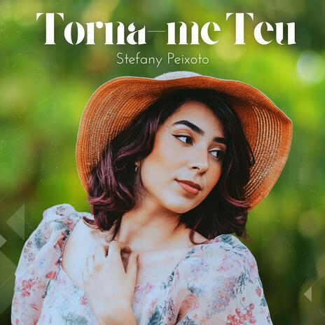 Torna-me Teu | Boomplay Music