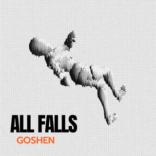 All Falls