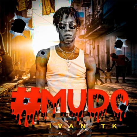 Mudo | Boomplay Music