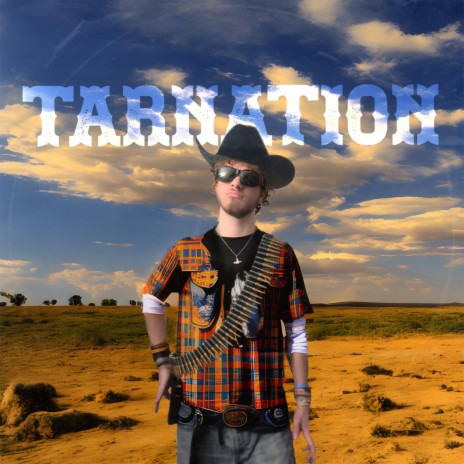 tarnation | Boomplay Music