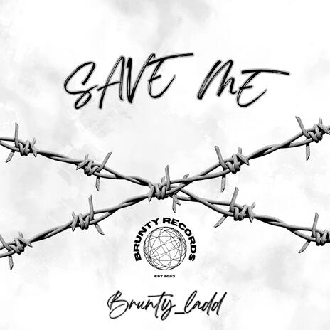 Save Me | Boomplay Music