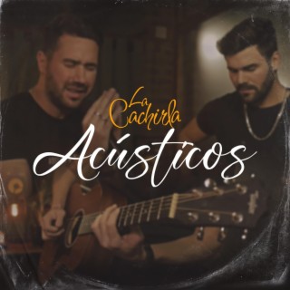 Acústicos