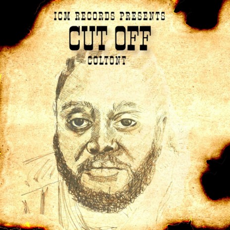 Cut Off | Boomplay Music